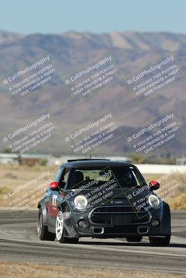 media/Nov-23-2025-Speed Ventures (Sun) [[88f20b6e61]]/3-Green Group/Session 2 (Turn 4)/